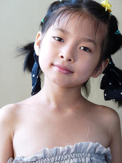 9.1免费软件安装黄金网站